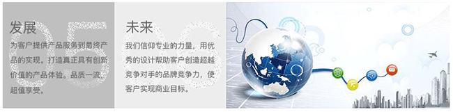 1-201222162222546.jpg